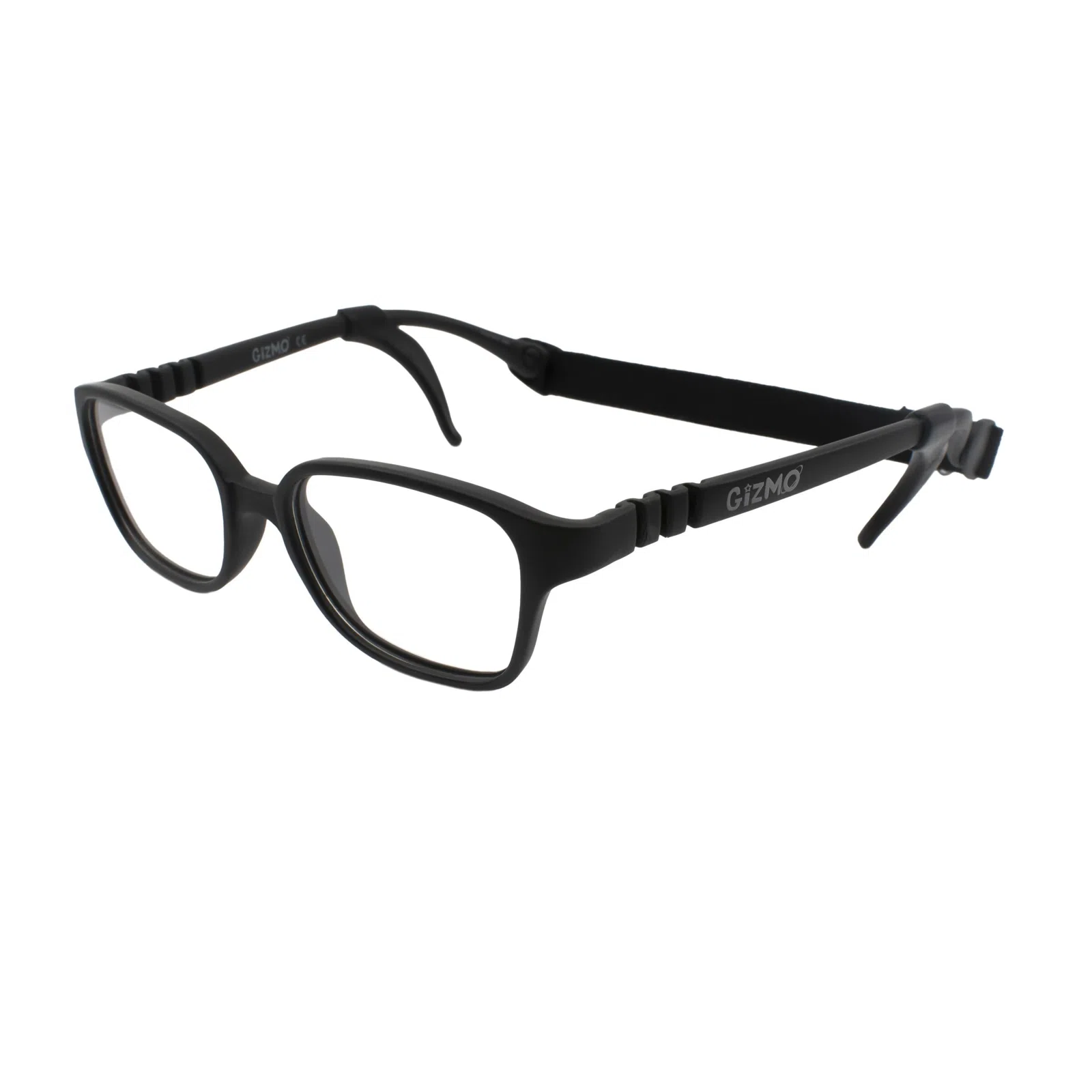 Gizmo Kids GZ1004 Eyeglasses - view 14
